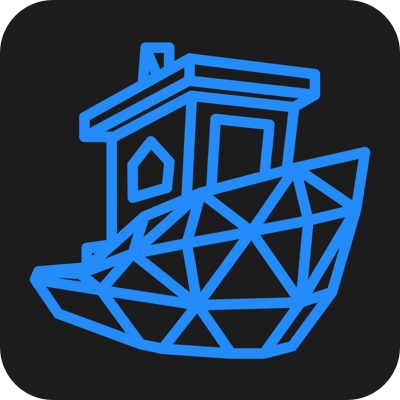 ThingstAR App Icon