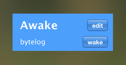 Cover image of this blog post