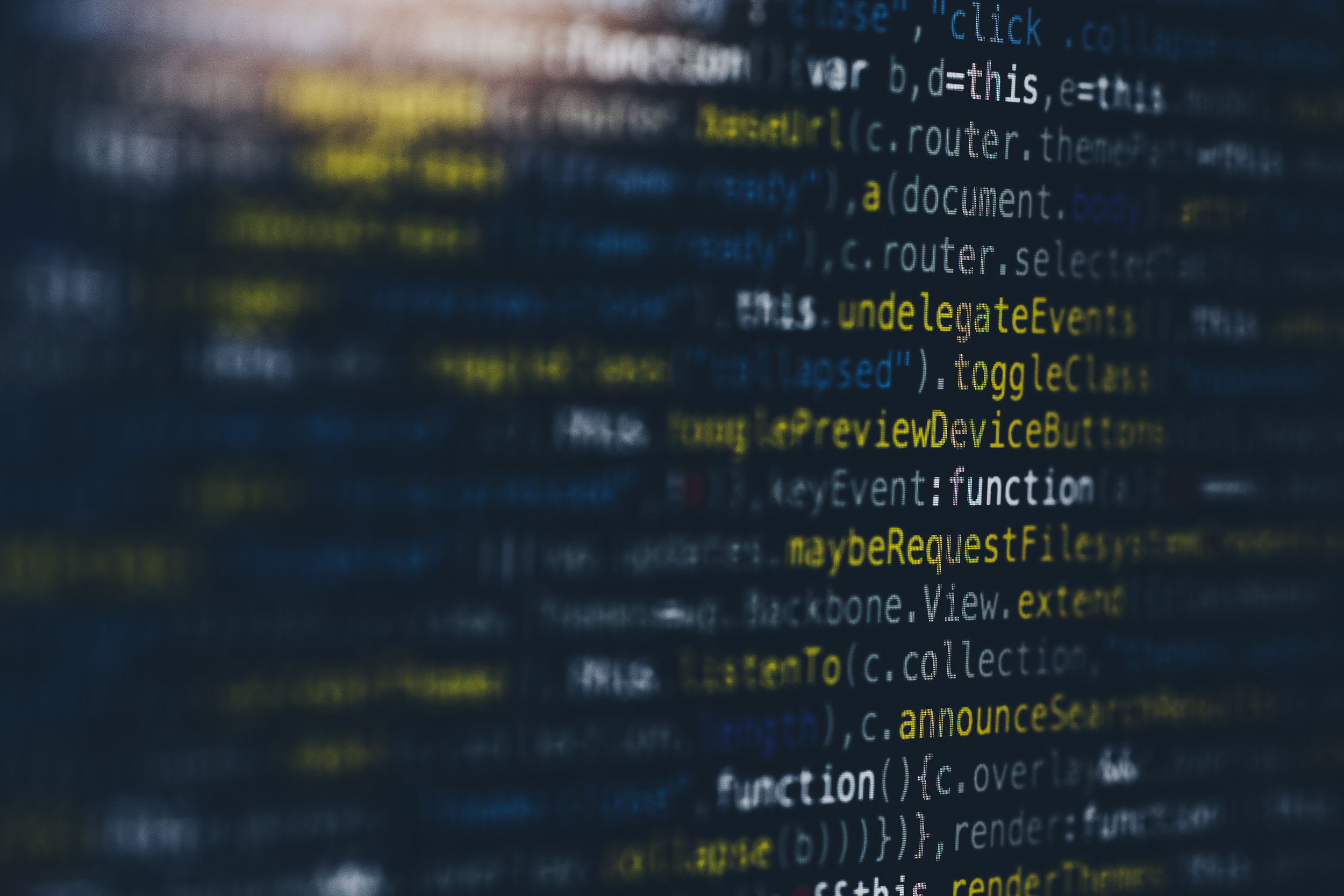 Cover image of this blog post