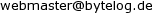 service_1_0