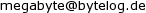 service_1_1