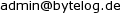 Cover image of this blog post