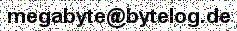 service_2_1_1