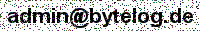 service_2_1_2